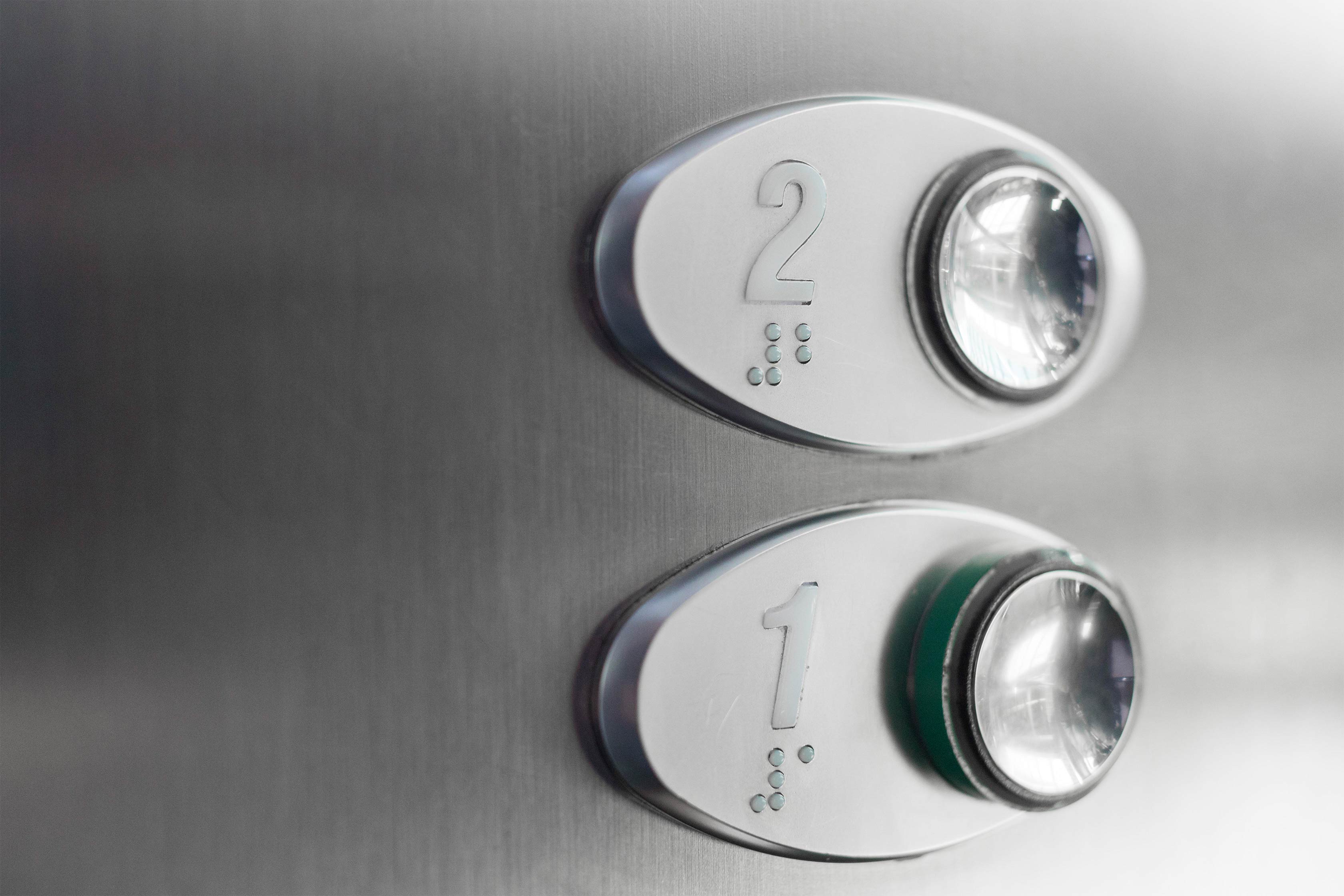 application-of-cold-rolled-stainless-steel