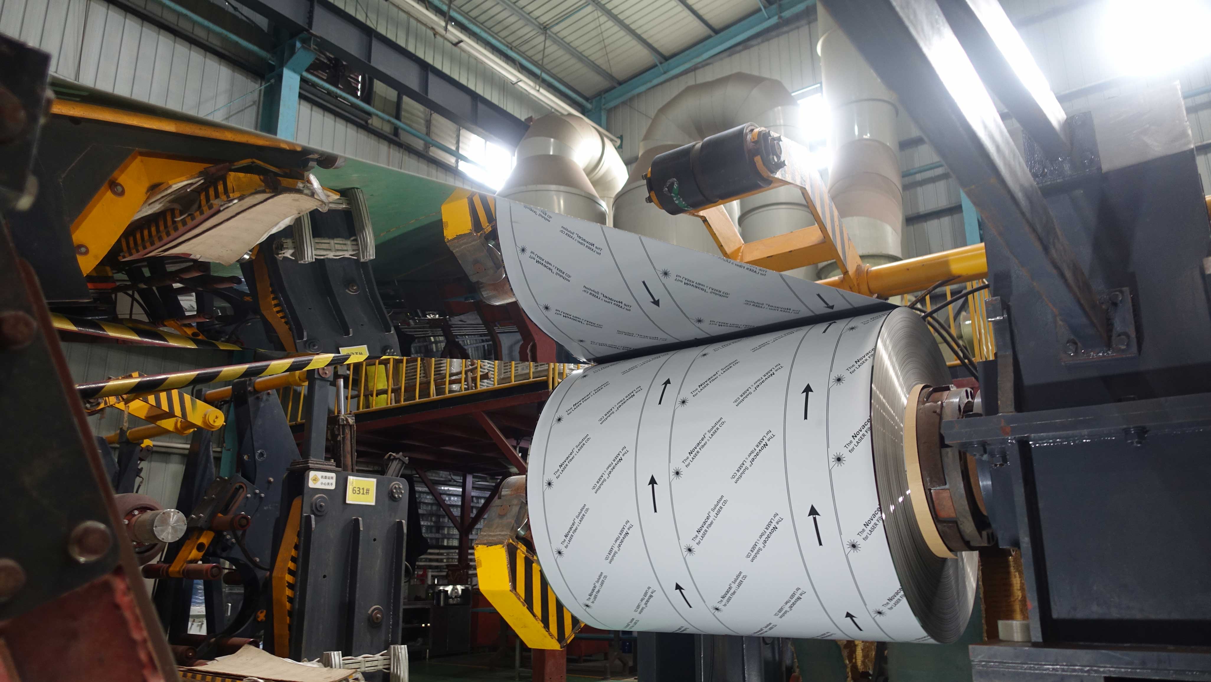 partnering-with-jinling-metals-for-cold-rolled-stainless-steel